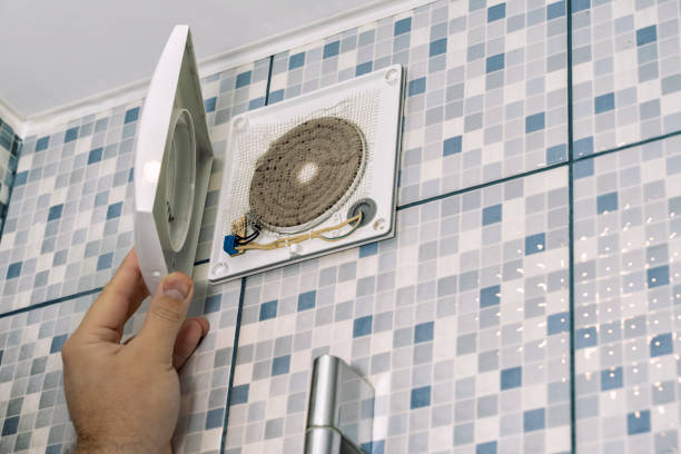 Best Duct Cleaning for Homes  in St John, MO