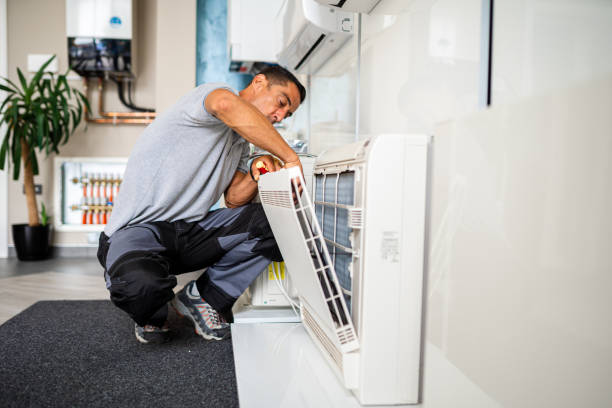 Best Home Air Vent Cleaning  in St John, MO
