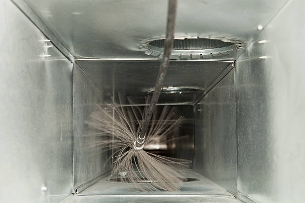 Best Residential Air Duct Cleaning  in St John, MO